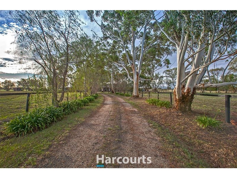 35 Walshes Road, Catani VIC 3981
