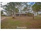 35 Walshes Road, Catani VIC 3981