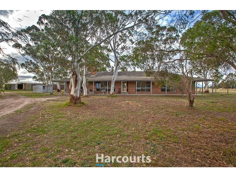 35 Walshes Road, Catani VIC 3981