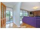 35 Walshes Road, Catani VIC 3981