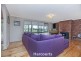 35 Walshes Road, Catani VIC 3981