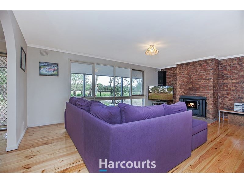 35 Walshes Road, Catani VIC 3981