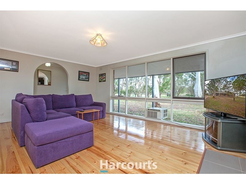35 Walshes Road, Catani VIC 3981