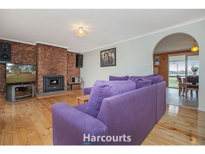 35 Walshes Road, Catani VIC 3981