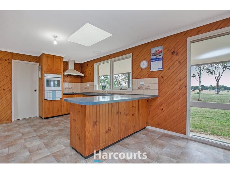 35 Walshes Road, Catani VIC 3981