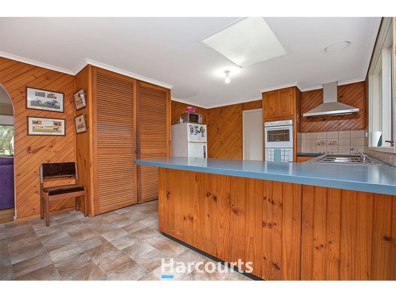 35 Walshes Road, Catani VIC 3981