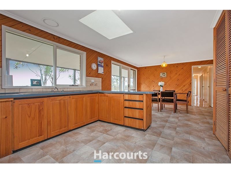 35 Walshes Road, Catani VIC 3981