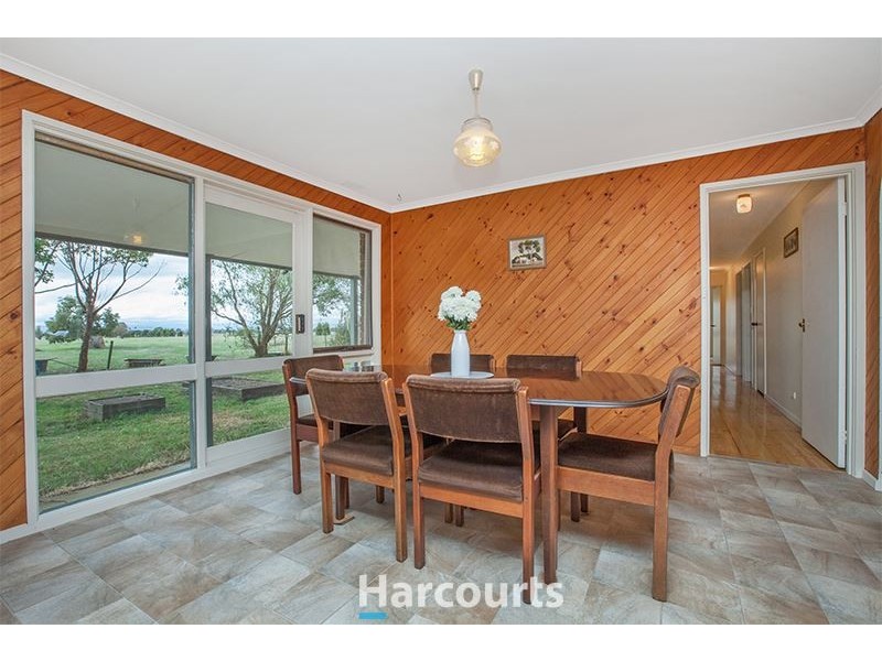 35 Walshes Road, Catani VIC 3981