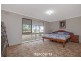 35 Walshes Road, Catani VIC 3981