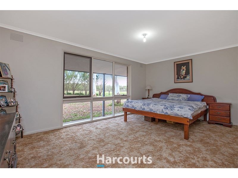 35 Walshes Road, Catani VIC 3981