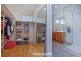 35 Walshes Road, Catani VIC 3981