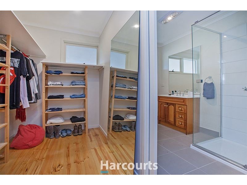 35 Walshes Road, Catani VIC 3981