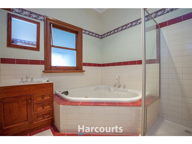 59 Princes Highway, Pakenham VIC 3810