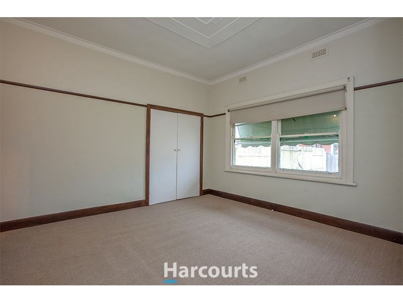 59 Princes Highway, Pakenham VIC 3810