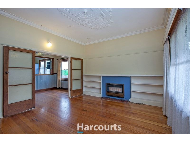 59 Princes Highway, Pakenham VIC 3810