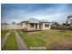 59 Princes Highway, Pakenham VIC 3810