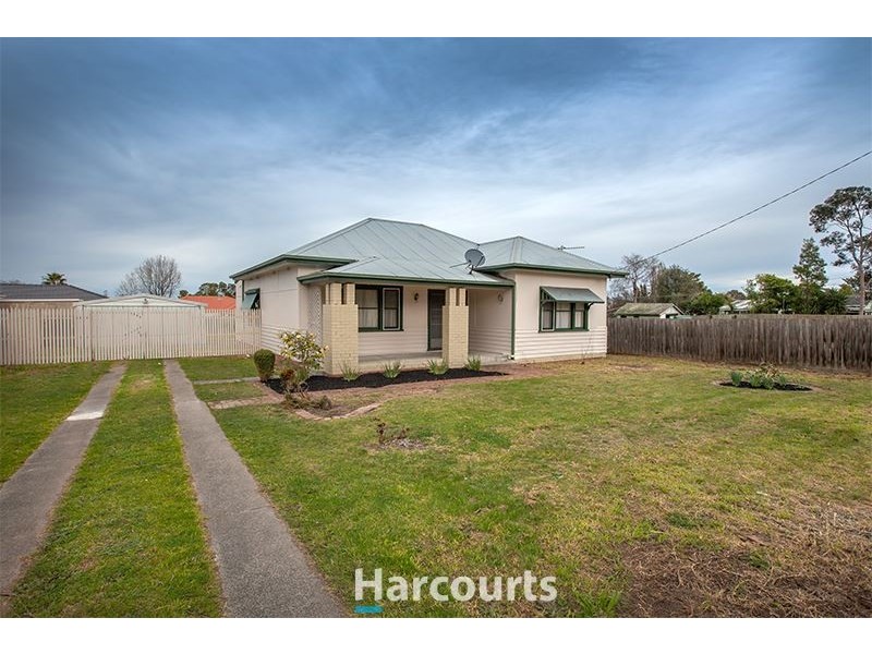 59 Princes Highway, Pakenham VIC 3810