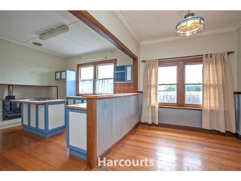 59 Princes Highway, Pakenham VIC 3810