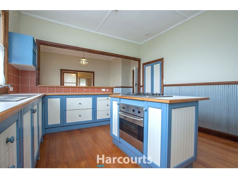 59 Princes Highway, Pakenham VIC 3810