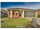 3 Rannoch Street, Cranbourne East VIC 3977