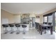 3 Rannoch Street, Cranbourne East VIC 3977