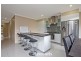 3 Rannoch Street, Cranbourne East VIC 3977