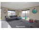 3 Rannoch Street, Cranbourne East VIC 3977