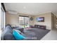 3 Rannoch Street, Cranbourne East VIC 3977
