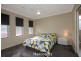 3 Rannoch Street, Cranbourne East VIC 3977