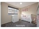 3 Rannoch Street, Cranbourne East VIC 3977