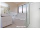 3 Rannoch Street, Cranbourne East VIC 3977