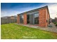 3 Rannoch Street, Cranbourne East VIC 3977