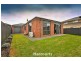 3 Rannoch Street, Cranbourne East VIC 3977