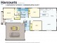 3 Rannoch Street, Cranbourne East VIC 3977