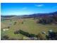 550 Garfield North Road, Garfield North VIC 3814
