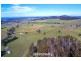 550 Garfield North Road, Garfield North VIC 3814
