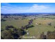 550 Garfield North Road, Garfield North VIC 3814