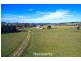 550 Garfield North Road, Garfield North VIC 3814