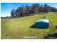 550 Garfield North Road, Garfield North VIC 3814