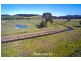 550 Garfield North Road, Garfield North VIC 3814