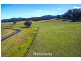 550 Garfield North Road, Garfield North VIC 3814