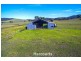 550 Garfield North Road, Garfield North VIC 3814