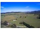 550 Garfield North Road, Garfield North VIC 3814