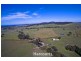 550 Garfield North Road, Garfield North VIC 3814