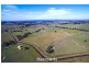 550 Garfield North Road, Garfield North VIC 3814