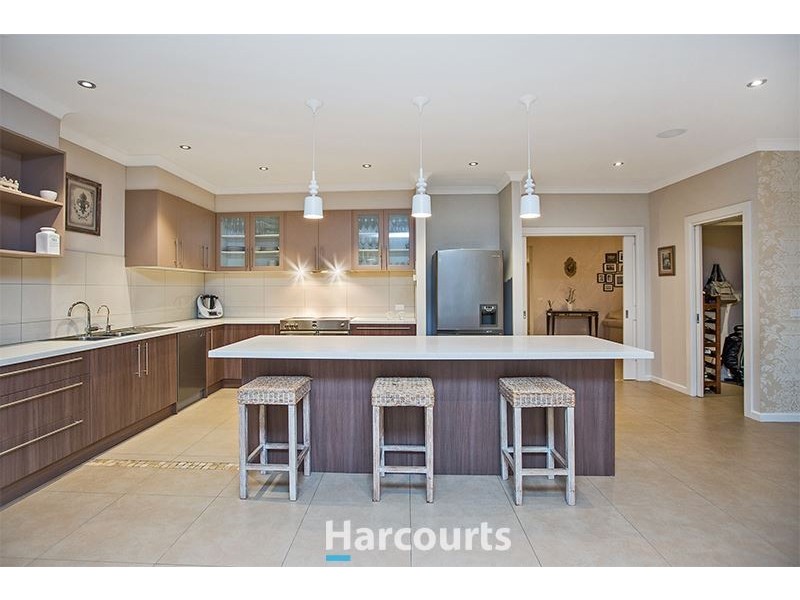 18 Sidney Nolan Place, Pakenham VIC 3810