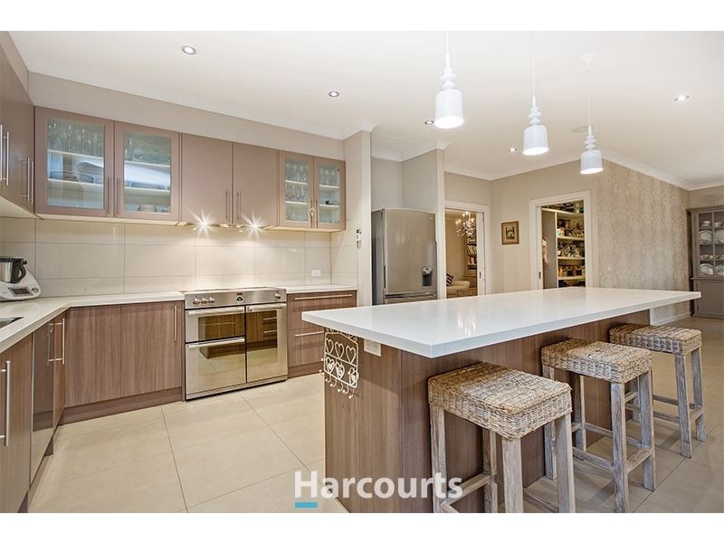 18 Sidney Nolan Place, Pakenham VIC 3810