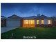 2a Browning Road, Nar Nar Goon VIC 3812