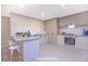 2a Browning Road, Nar Nar Goon VIC 3812