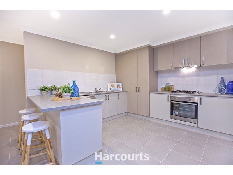 2a Browning Road, Nar Nar Goon VIC 3812